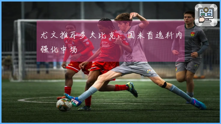 尤文推荐多夫比克，国米首选科内强化中场