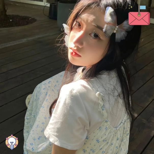 小北