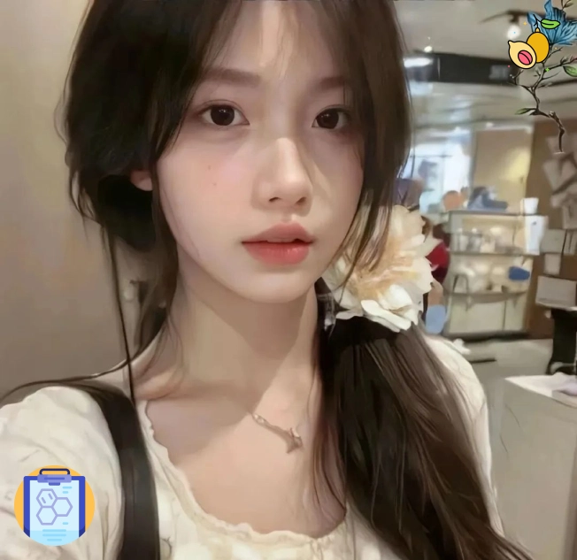 阿泽
